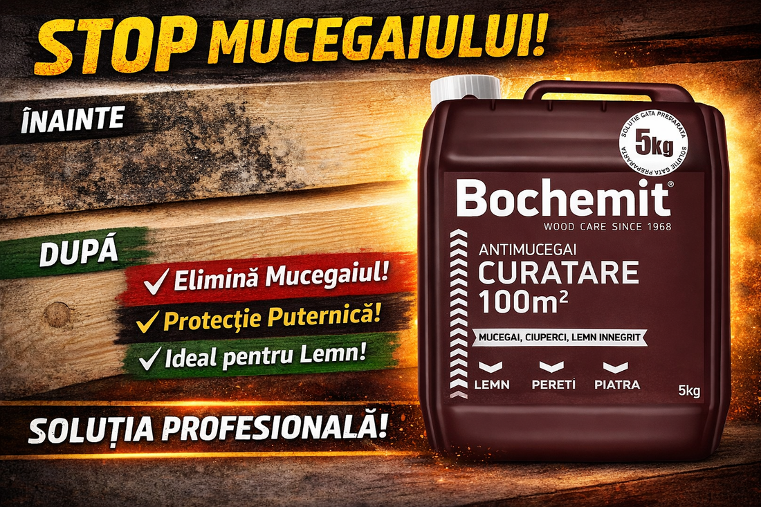 bochemit antimucegai