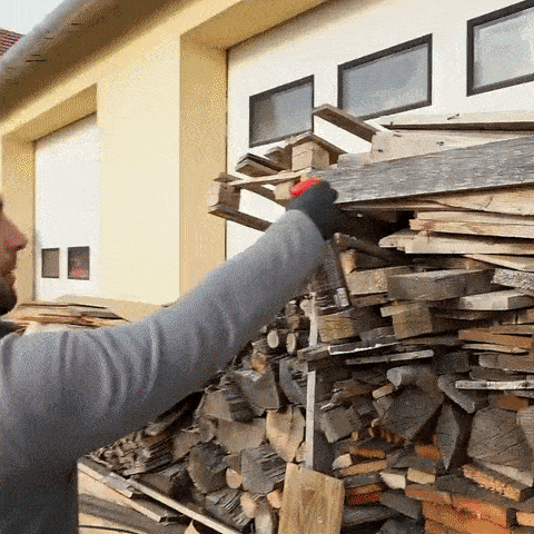 Solutie antimucegai si curatare Bochemit Antimucegai