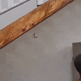 Solutie antimucegai si curatare Bochemit Antimucegai