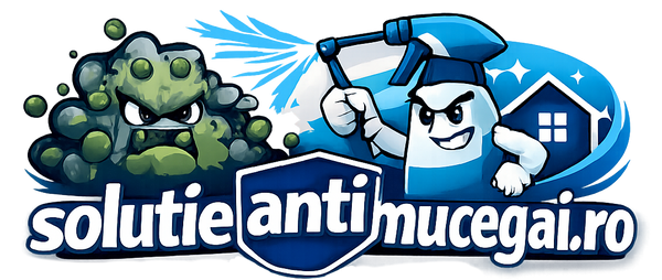 Solutieantimucegai.ro